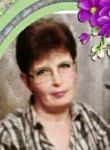 Ольга, 54 года, Находка