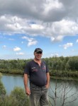 Юрий - Тальменка