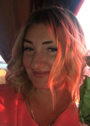 Оксана из Бахчисарая 51 год
