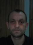 Михаил, 39 лет, Красный Сулин