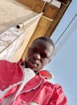 Earnest, 25 лет, Abuja