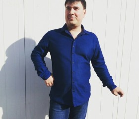 Vladislav, 38, Engels