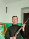 Анатолий, 47 лет, Челябинск