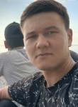 Rasul, 21 год, Казань