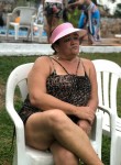 Selma maria, 55 лет, Belém (Pará)