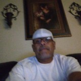 Anthony, 49  , Shafter