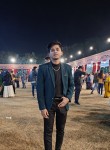 Manish Kushwaha, 22 года, Lucknow