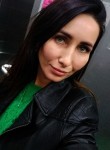 Yuliya, 38  , Krasnoyarsk