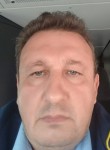 Никита, 52 года, Горад Мінск