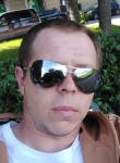 Sergey, 35, Saint Petersburg