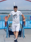 Evgeniy, 38, Kurgan