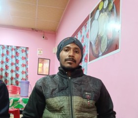Hntu, 28 лет, Golāghāt