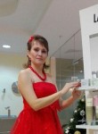 Ирина, 42 года, Геленджик