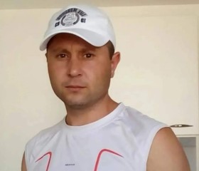 Serghei, 38 лет, Siegen