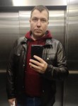 Denis, 38 лет, Київ