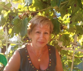 Татьяна, 70 лет, Самара