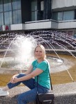 Mayya, 34  , Minsk