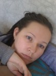 Александра, 37 лет, Владивосток