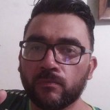 Jose Martine, 38  , Puebla (Puebla)