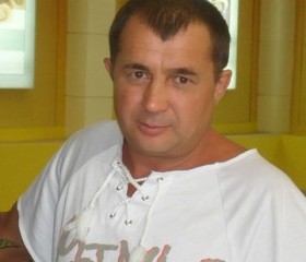 Руслан, 58 лет, Санкт-Петербург