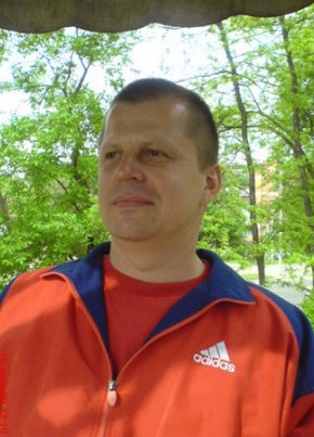 Александр, 57, Россия, Майкоп