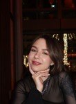 Anastasiya, 26  , Shanghai