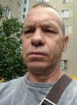 Анатолий Кошевой, 49 лет, Челябинск