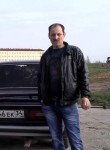 сергей, 54 года, Волгоград