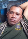 Carlos, 31, Villa Bruzual