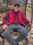 Руслан, 44 года, Владикавказ