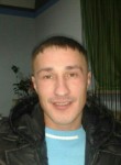 Игорь, 35 лет, Челябинск