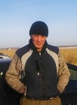 Иван, 52 года, Челябинск