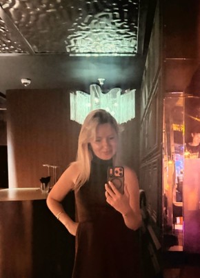Маргарита из Екатеринбурга 37 лет