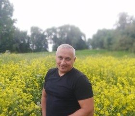 Алексей Болдырев, 48 лет, Чита