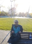 Anatoliy, 44, Vladimirskaya