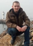 Василий - Kolomna