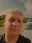 Aleksey, 18, Iglino