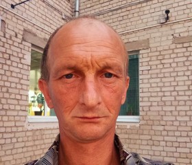 Konstantin, 40, Dongning