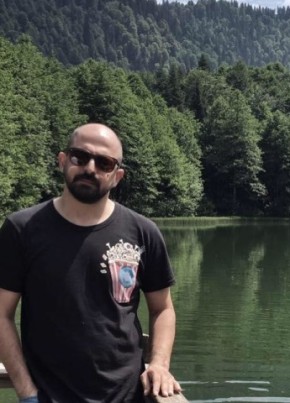 Mustafa, 40, Türkiye Cumhuriyeti, Adana