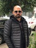 Mustafa, 40 - Только Я Фотография 14