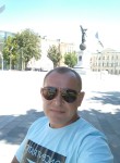 Антон, 39 лет, Харків