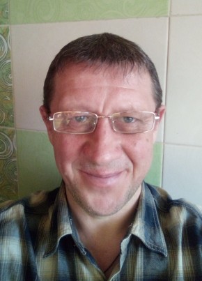 Сергей, 55, Россия, Москва