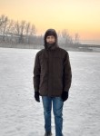 амирхан, 43 года, Астана
