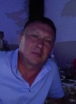 Фёдор, 42 года, Чита