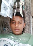 Arman Ansari, 20 лет, Patna