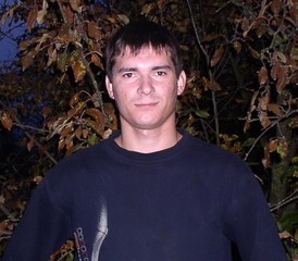 Павел, 37 лет, Київ