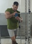 Сергей, 47 лет, Сочи
