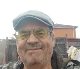 Иван, 72 года, Павлодар