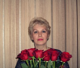 Ирина, 57 лет, Воронеж