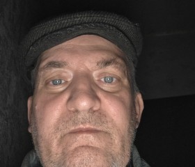 Igor, 55, Nizhniy Novgorod